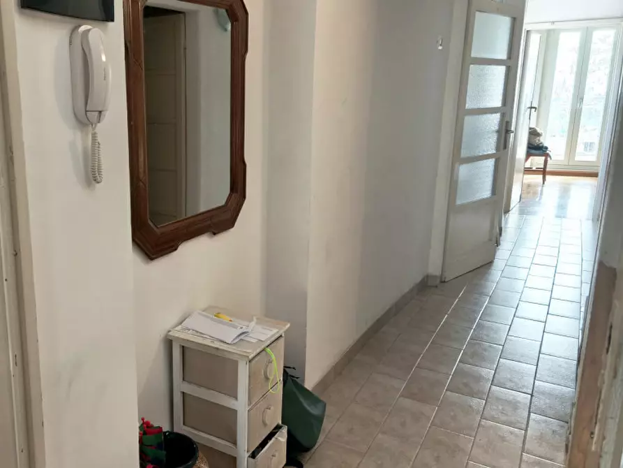 Immagine 22 di Appartamento in vendita  in BGOSAN GIULIANO a Macerata