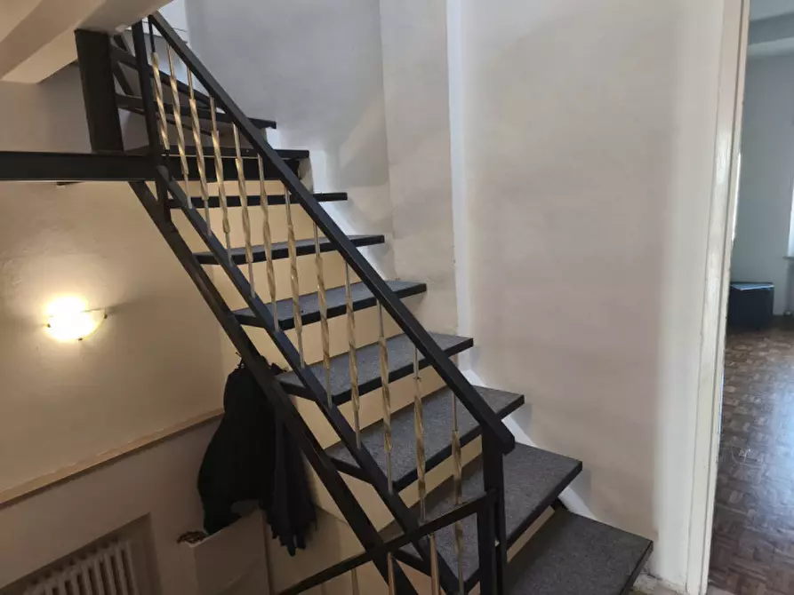 Immagine 24 di Appartamento in vendita  in BGOSAN GIULIANO a Macerata