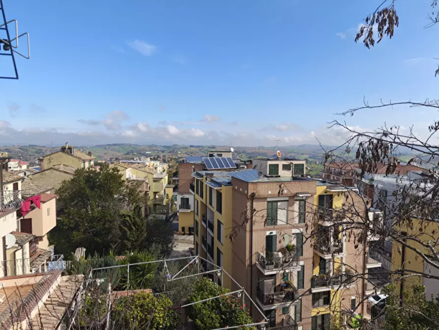 Immagine 28 di Appartamento in vendita  in BGOSAN GIULIANO a Macerata