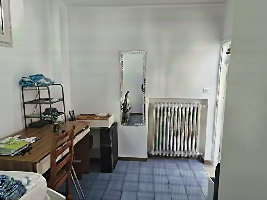 Immagine 29 di Appartamento in vendita  in BGOSAN GIULIANO a Macerata