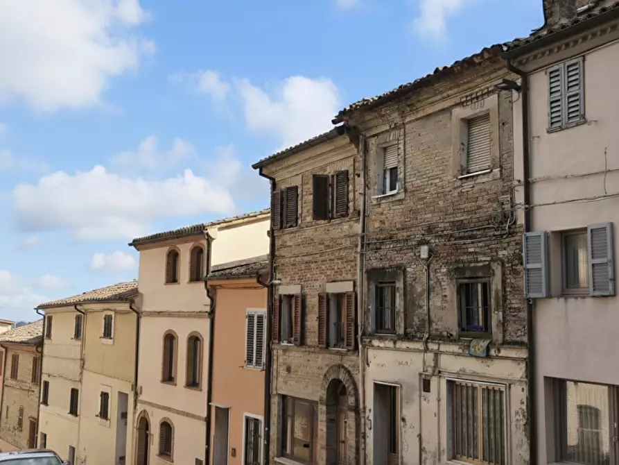 Immagine 31 di Appartamento in vendita  in BGOSAN GIULIANO a Macerata