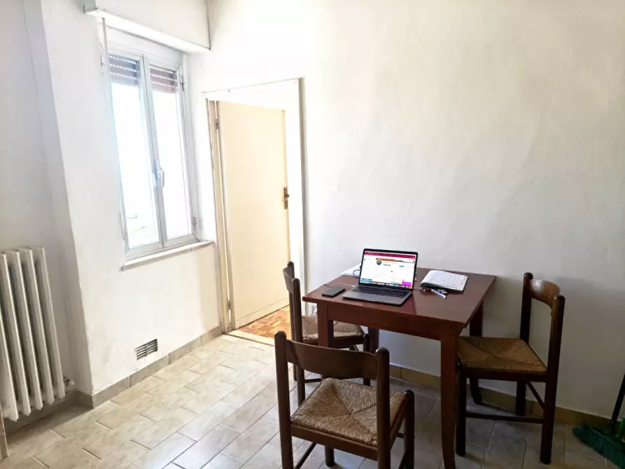 Immagine 30 di Appartamento in vendita  in BGOSAN GIULIANO a Macerata