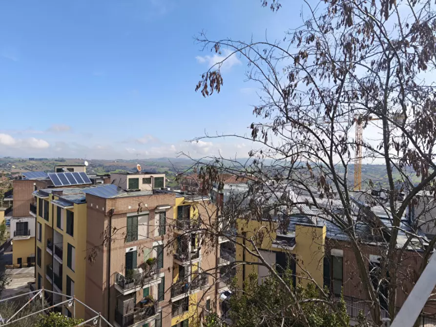 Immagine 31 di Appartamento in vendita  in BGOSAN GIULIANO a Macerata