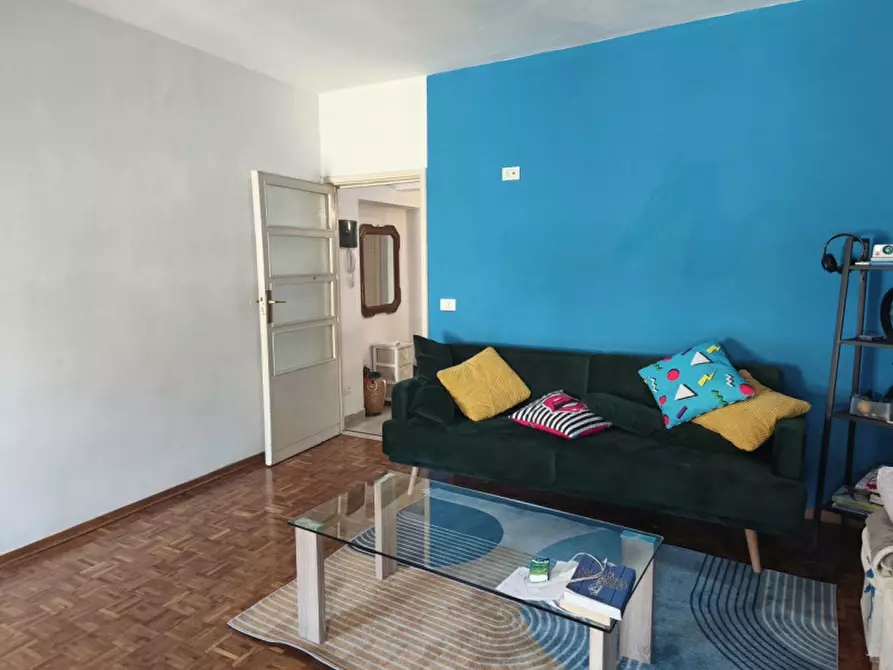 Immagine 37 di Appartamento in vendita  in BGOSAN GIULIANO a Macerata