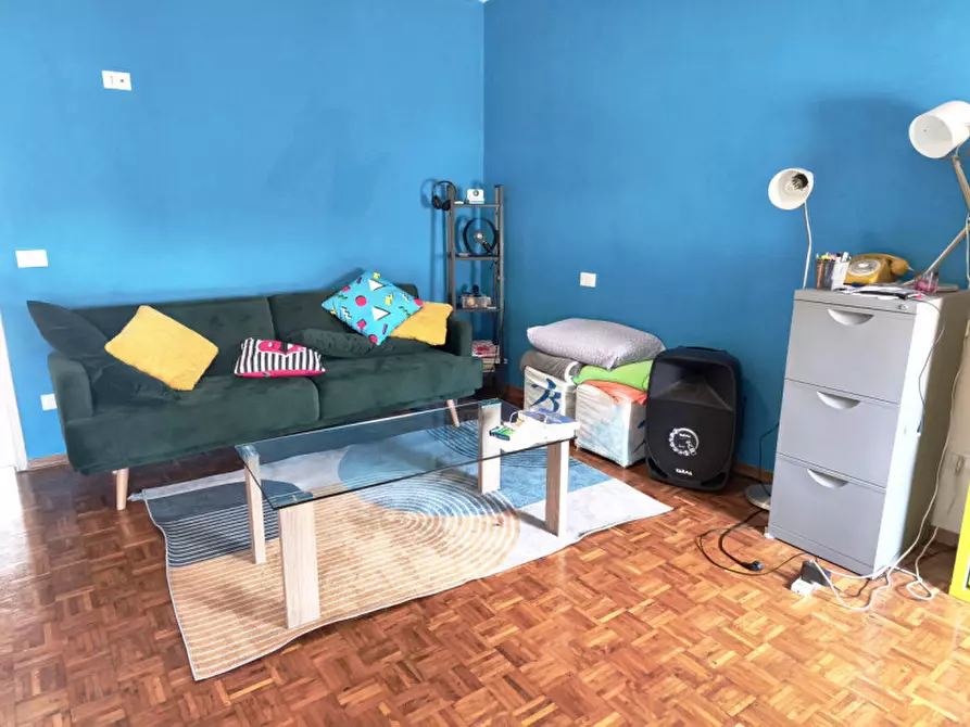 Immagine 38 di Appartamento in vendita  in BGOSAN GIULIANO a Macerata