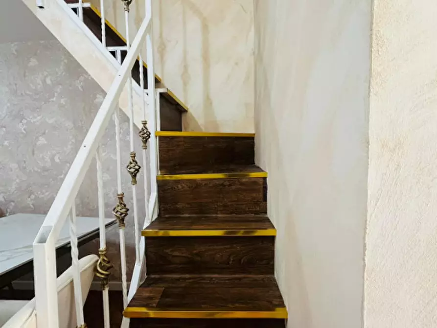 Immagine 12 di Appartamento in affitto  in VIA FOGGIA a Napoli