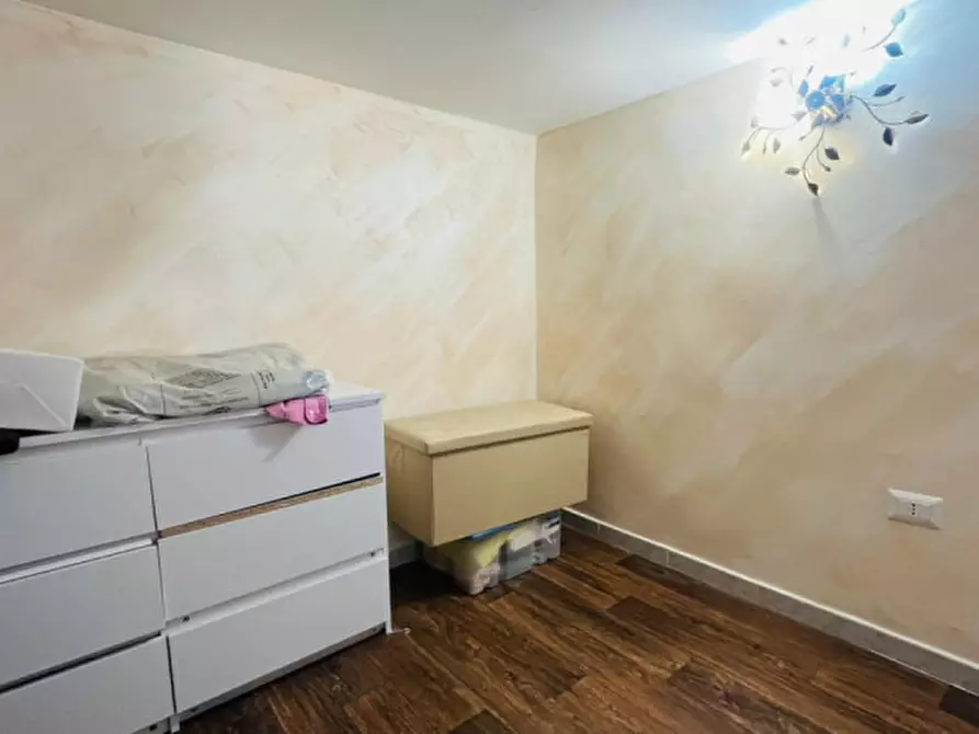 Immagine 14 di Appartamento in affitto  in VIA FOGGIA a Napoli