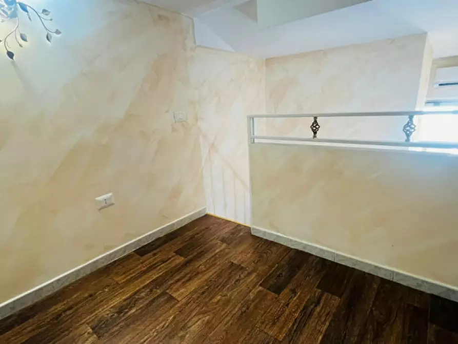 Immagine 15 di Appartamento in affitto  in VIA FOGGIA a Napoli