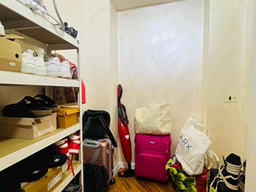 Immagine 18 di Appartamento in affitto  in VIA FOGGIA a Napoli