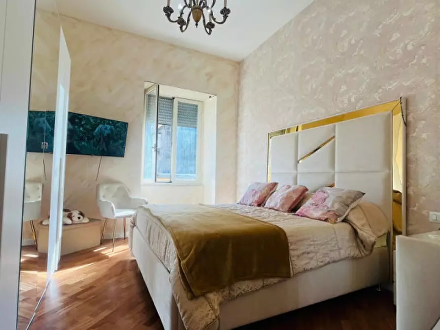 Immagine 19 di Appartamento in affitto  in VIA FOGGIA a Napoli