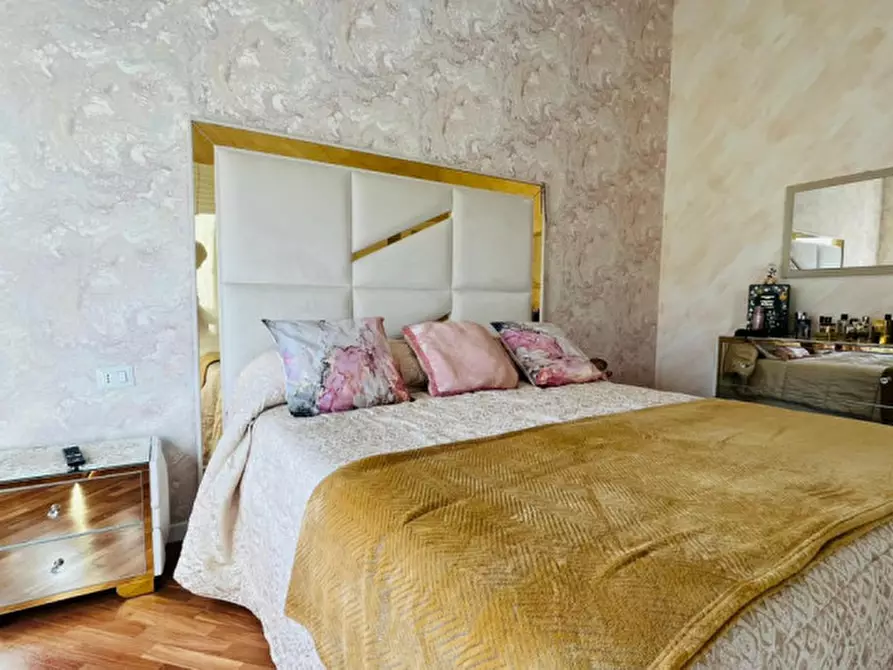 Immagine 21 di Appartamento in affitto  in VIA FOGGIA a Napoli