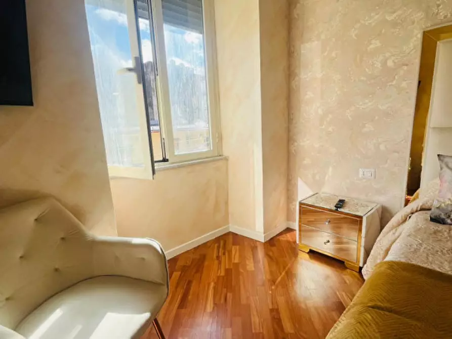 Immagine 22 di Appartamento in affitto  in VIA FOGGIA a Napoli