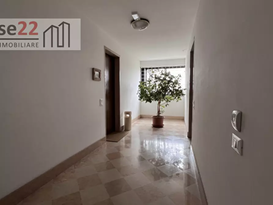 Immagine 2 di Ufficio in affitto  in Corso Padova 145 a Vicenza