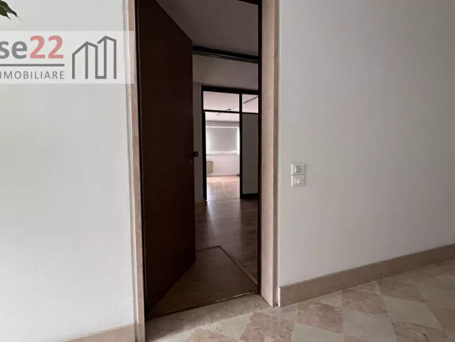 Immagine 3 di Ufficio in affitto  in Corso Padova 145 a Vicenza