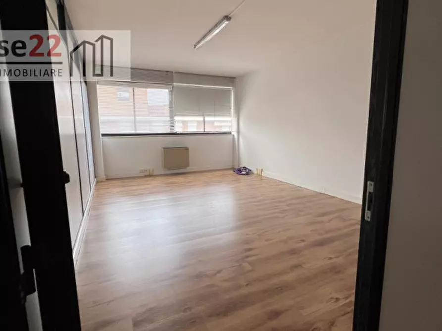 Immagine 7 di Ufficio in affitto  in Corso Padova 145 a Vicenza