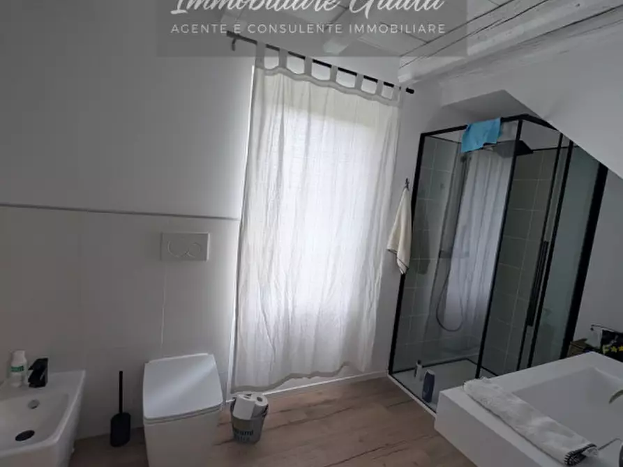 Immagine 14 di Villetta a schiera in vendita  in Via della Guizza a Conegliano