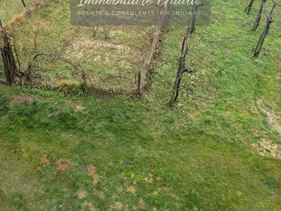 Immagine 19 di Villetta a schiera in vendita  in Via della Guizza a Conegliano