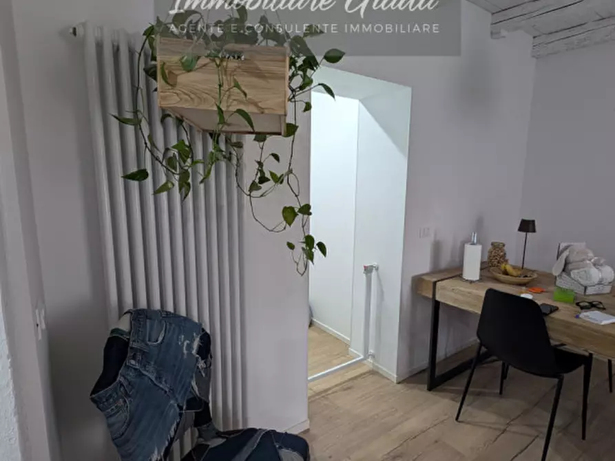 Immagine 30 di Villetta a schiera in vendita  in Via della Guizza a Conegliano