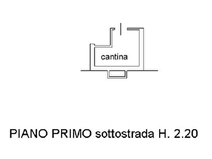 Immagine 8 di Appartamento in vendita  in VIA CANEVEDO a Este