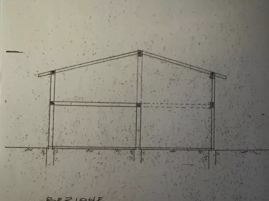 Immagine 23 di Casa indipendente in vendita  in Via Feltrina a Montebelluna