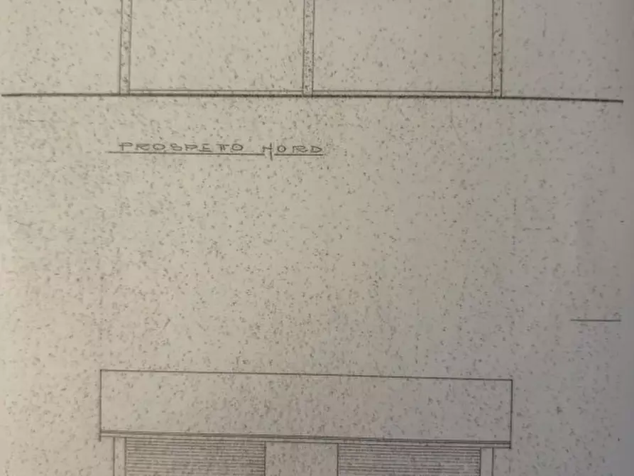 Immagine 24 di Casa indipendente in vendita  in Via Feltrina a Montebelluna