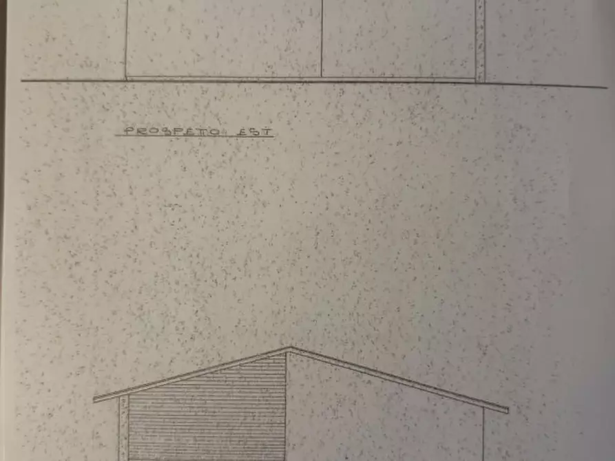 Immagine 25 di Casa indipendente in vendita  in Via Feltrina a Montebelluna