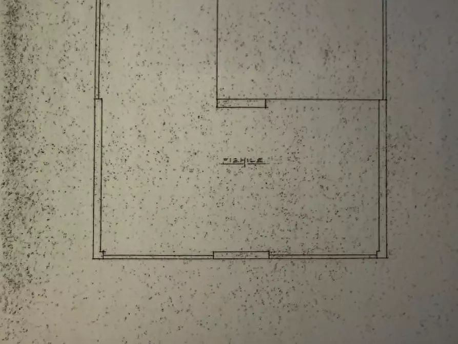 Immagine 26 di Casa indipendente in vendita  in Via Feltrina a Montebelluna