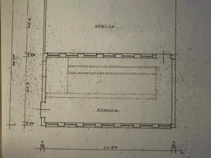 Immagine 27 di Casa indipendente in vendita  in Via Feltrina a Montebelluna