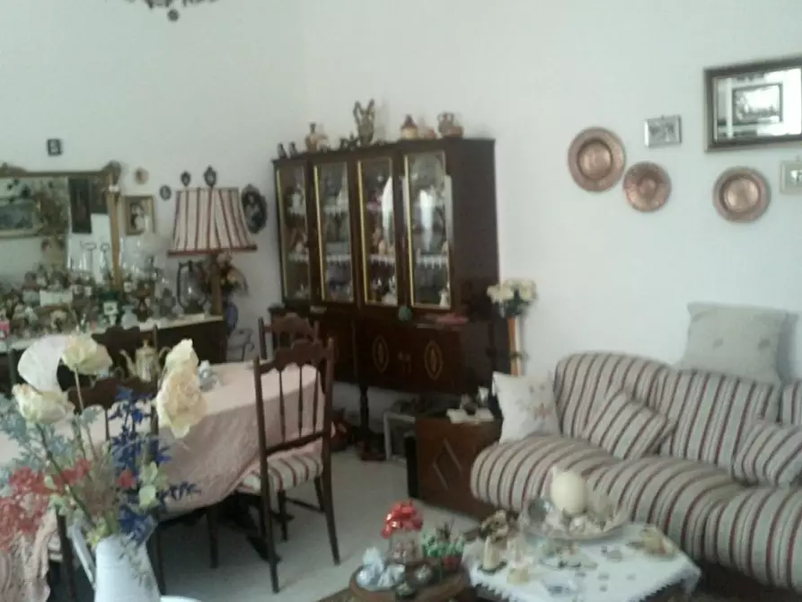 Immagine 7 di Magazzino in vendita  in via Nazionale n.114 a Palazzolo Acreide