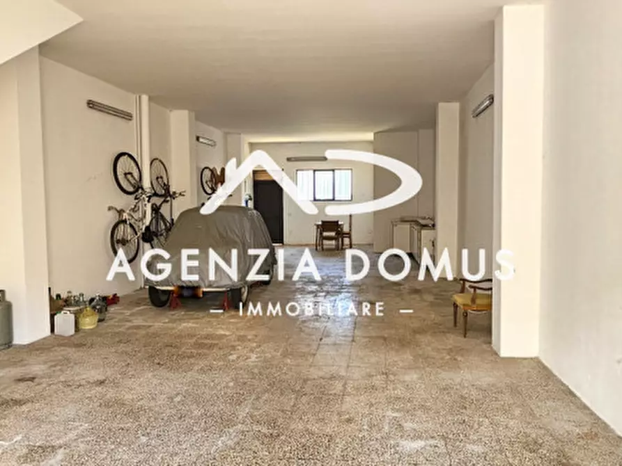 Immagine 6 di Casa indipendente in vendita  in Via Paolo Veronese 44 a Melissano