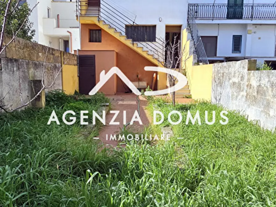 Immagine 10 di Casa indipendente in vendita  in Via Paolo Veronese 44 a Melissano