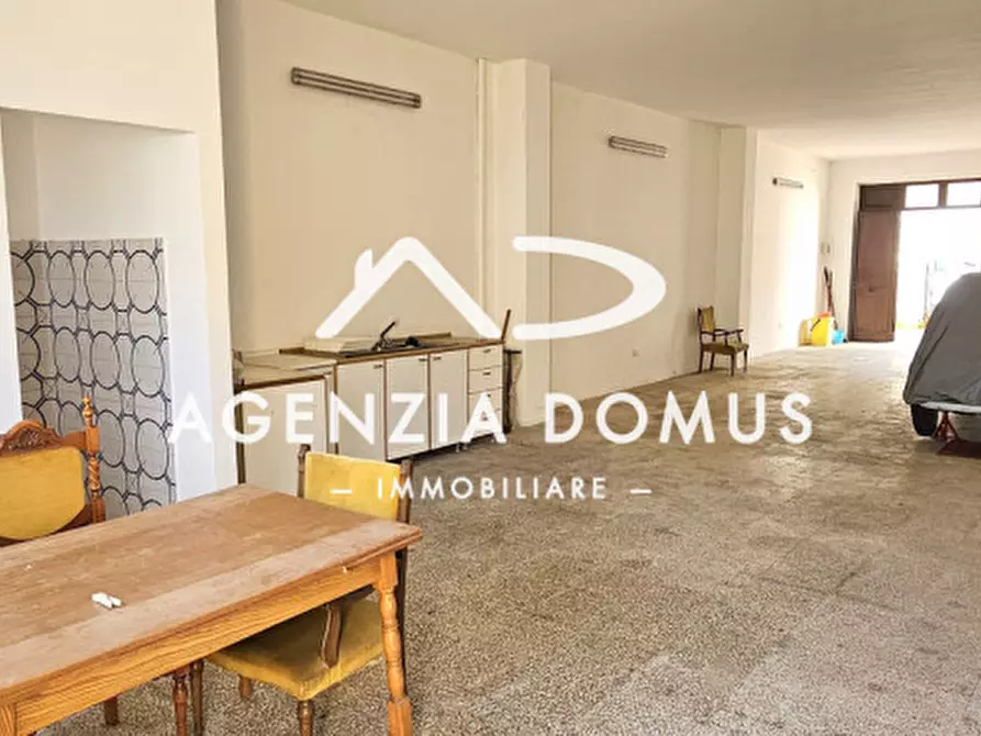 Immagine 11 di Casa indipendente in vendita  in Via Paolo Veronese 44 a Melissano