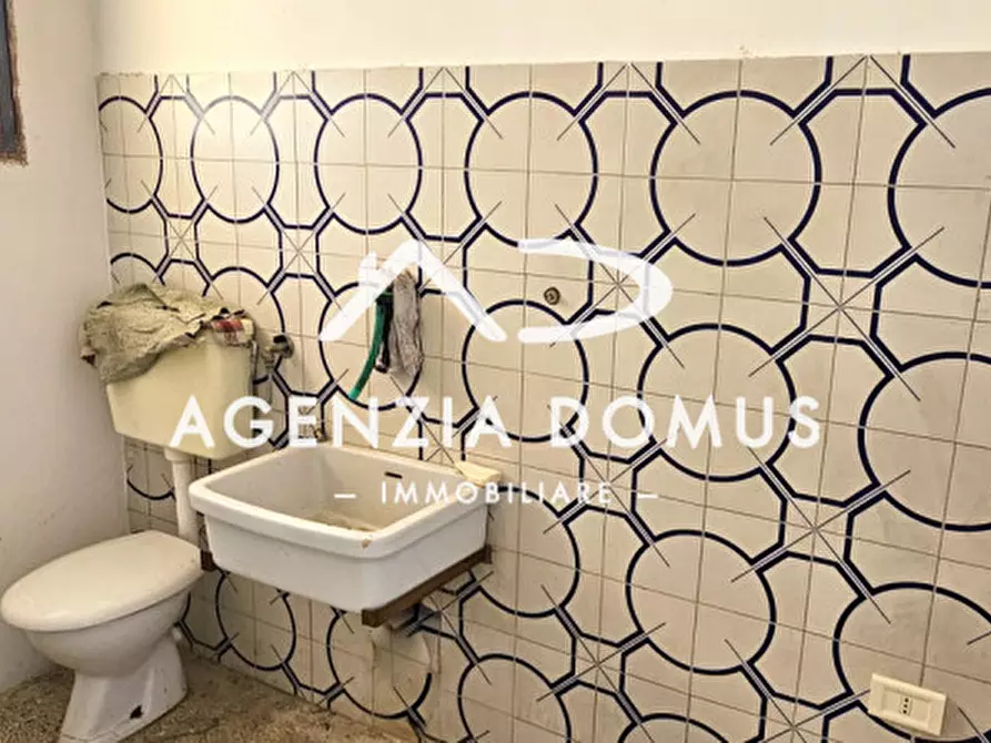 Immagine 12 di Casa indipendente in vendita  in Via Paolo Veronese 44 a Melissano