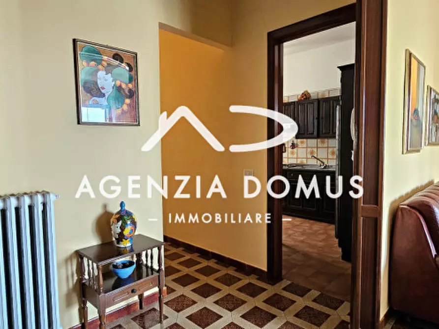 Immagine 15 di Casa indipendente in vendita  in Via Paolo Veronese 44 a Melissano