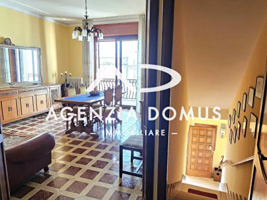 Immagine 16 di Casa indipendente in vendita  in Via Paolo Veronese 44 a Melissano