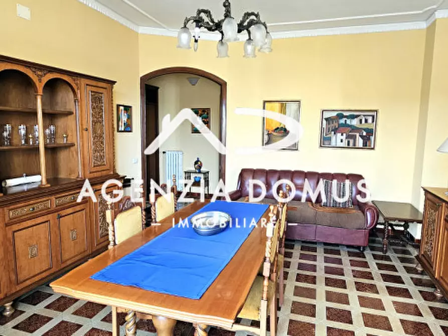 Immagine 18 di Casa indipendente in vendita  in Via Paolo Veronese 44 a Melissano