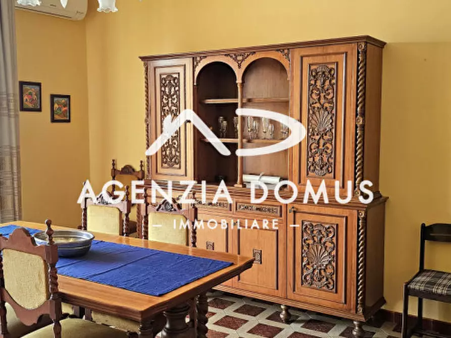 Immagine 19 di Casa indipendente in vendita  in Via Paolo Veronese 44 a Melissano