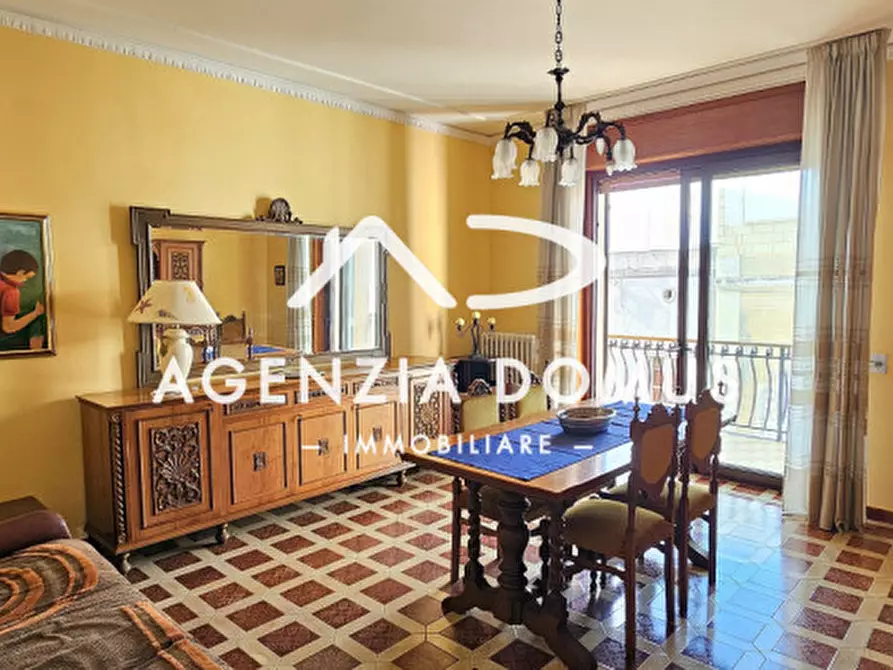 Immagine 20 di Casa indipendente in vendita  in Via Paolo Veronese 44 a Melissano