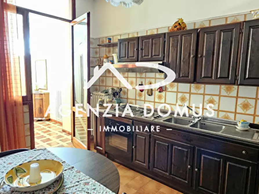 Immagine 22 di Casa indipendente in vendita  in Via Paolo Veronese 44 a Melissano