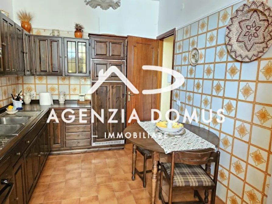 Immagine 23 di Casa indipendente in vendita  in Via Paolo Veronese 44 a Melissano