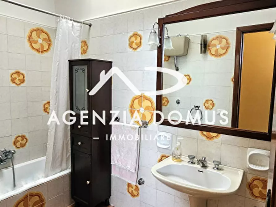 Immagine 25 di Casa indipendente in vendita  in Via Paolo Veronese 44 a Melissano