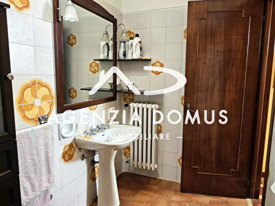 Immagine 26 di Casa indipendente in vendita  in Via Paolo Veronese 44 a Melissano