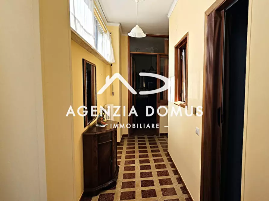 Immagine 27 di Casa indipendente in vendita  in Via Paolo Veronese 44 a Melissano