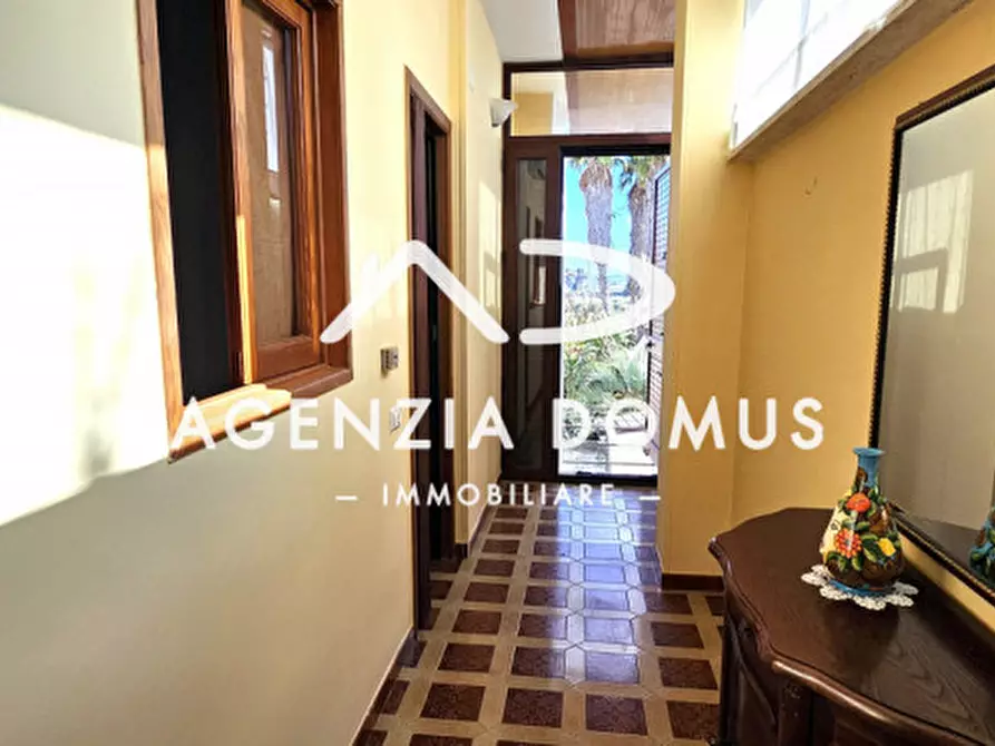 Immagine 28 di Casa indipendente in vendita  in Via Paolo Veronese 44 a Melissano