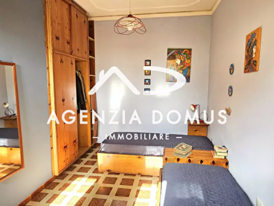 Immagine 30 di Casa indipendente in vendita  in Via Paolo Veronese 44 a Melissano