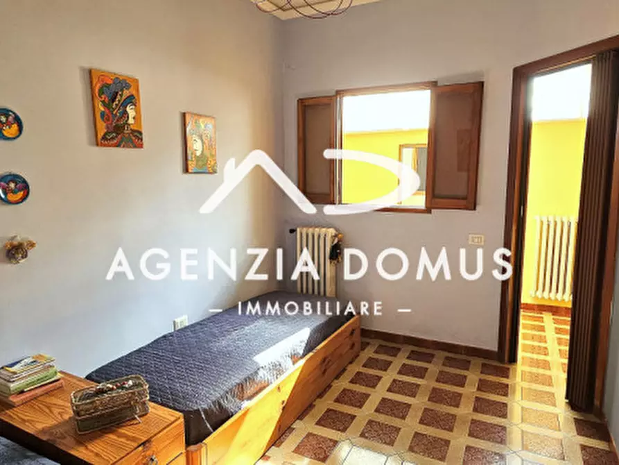 Immagine 31 di Casa indipendente in vendita  in Via Paolo Veronese 44 a Melissano