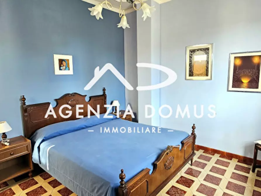 Immagine 32 di Casa indipendente in vendita  in Via Paolo Veronese 44 a Melissano