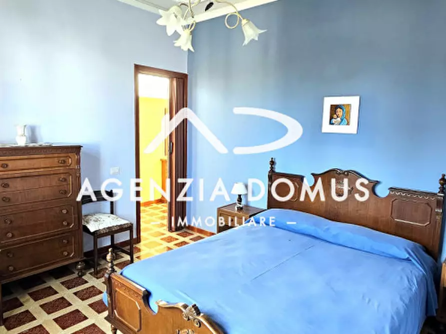 Immagine 33 di Casa indipendente in vendita  in Via Paolo Veronese 44 a Melissano