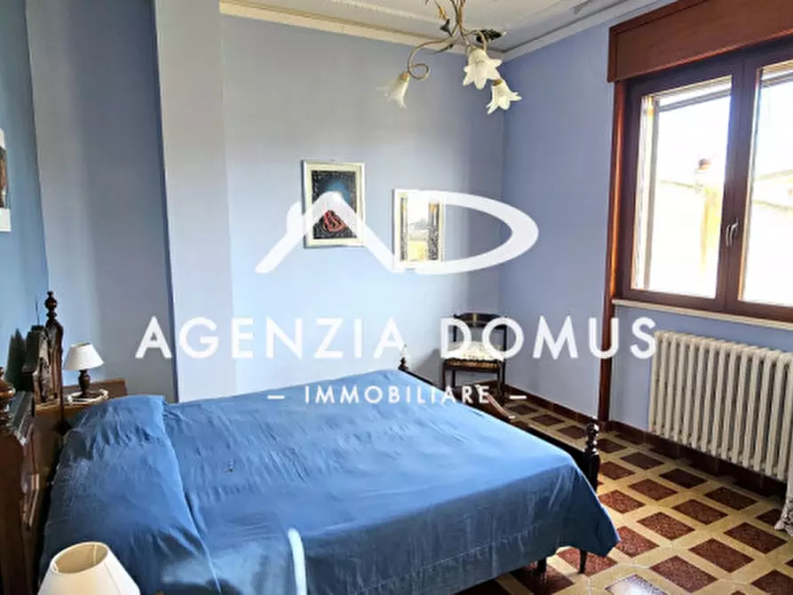 Immagine 34 di Casa indipendente in vendita  in Via Paolo Veronese 44 a Melissano