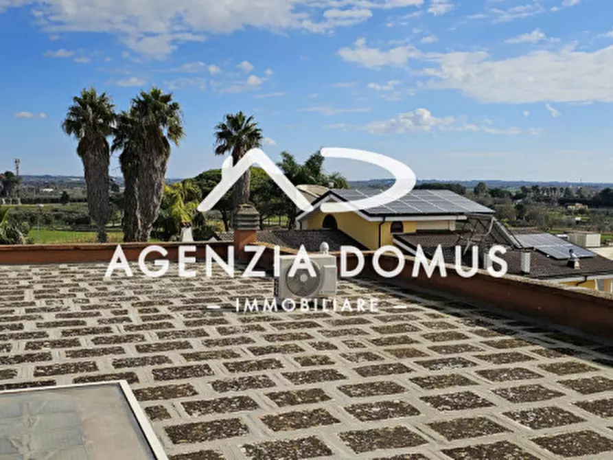 Immagine 35 di Casa indipendente in vendita  in Via Paolo Veronese 44 a Melissano